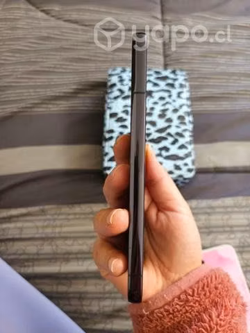Samsung Galaxy S22, como nuevo!!! - Imagen 4