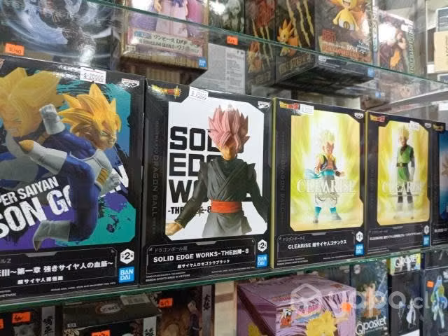 Consolas, videos juegos, figuras, accesorios y mas