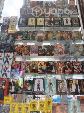 Consolas, videos juegos, figuras, accesorios y mas