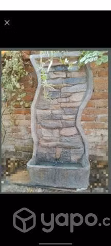 Artesanias Ruticas