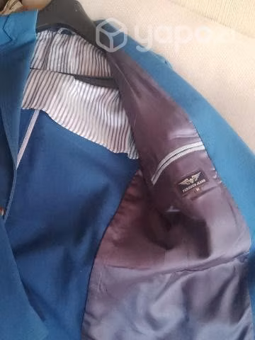 Chaquetas vestir ferouch - Imagen 6