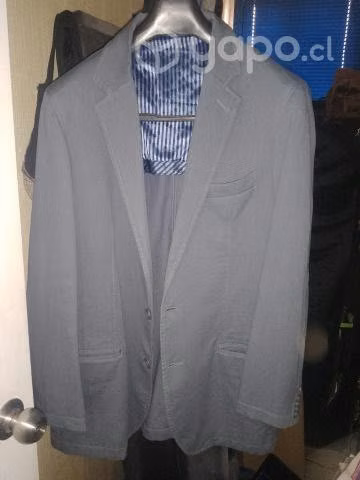 Chaquetas vestir ferouch - Imagen 5