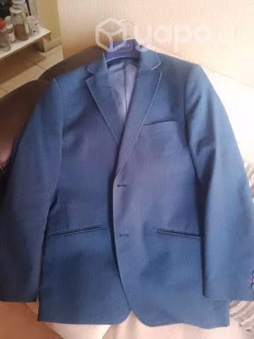 Chaquetas vestir ferouch - Imagen 3