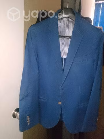 Chaquetas vestir ferouch - Imagen 2