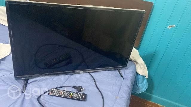 Smart tv 32