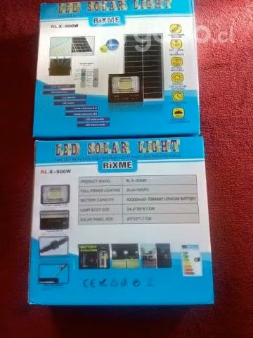 Pedal acelerador .