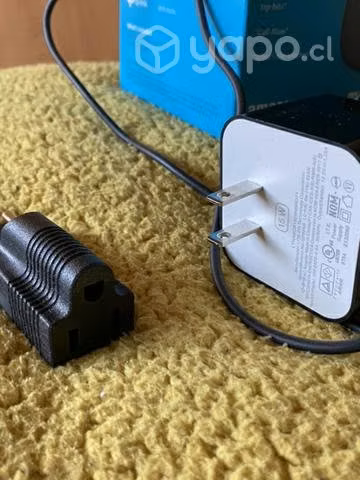 Alexa 3ra generación - Imagen 2