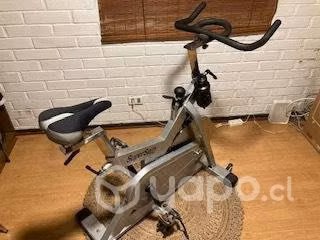 Bicicleta spinning - Imagen 5