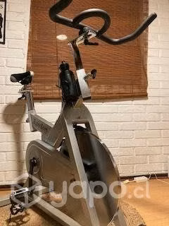 Bicicleta spinning - Imagen 6