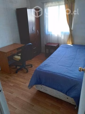 casa collao