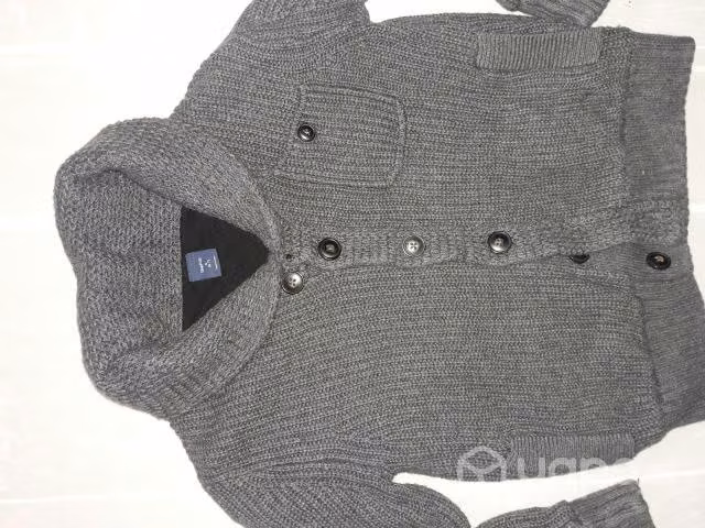 Ropa usada en excelente estado. - Imagen 3