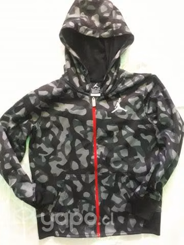 Ropa usada en excelente estado. - Imagen 4