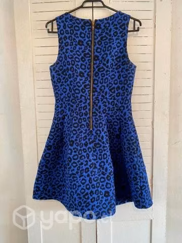 Vestido Forever 21 - Imagen 2