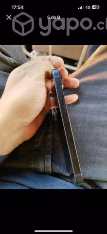 IPhone 14 normal