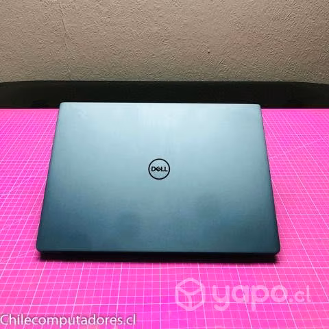 Dell Latitude VOSTRO i7 GRAFICOS DEDICADOS