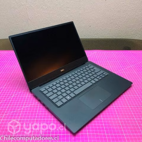 Dell Latitude VOSTRO i7 GRAFICOS DEDICADOS