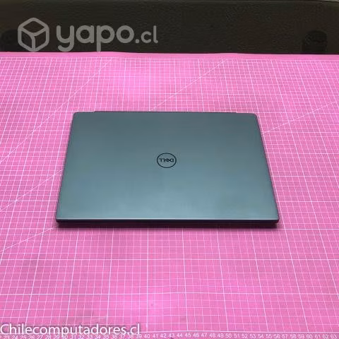 Dell Latitude VOSTRO i7 GRAFICOS DEDICADOS