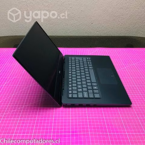 Dell Latitude VOSTRO i7 GRAFICOS DEDICADOS