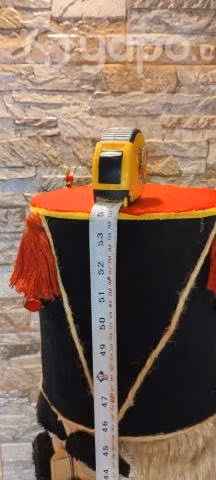 Artesanías