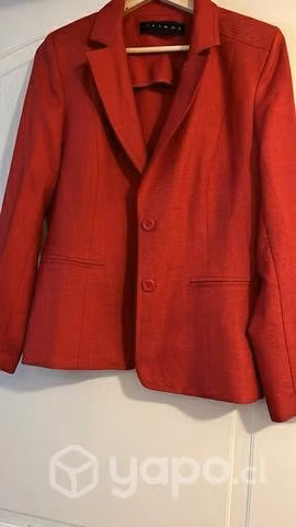 Chaquetas talla 44