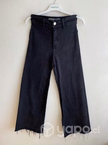 Pantalón americanino
