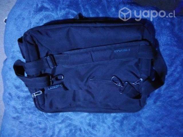 Bolso muy poco uso - Imagen 3
