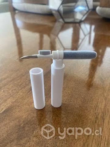 Kits limpieza airpods y caja