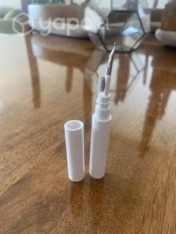 Kits limpieza airpods y caja