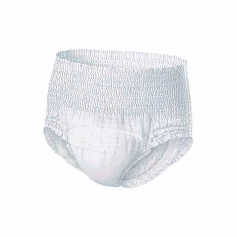 60 Pañales cerrados/ pants M, L, XL