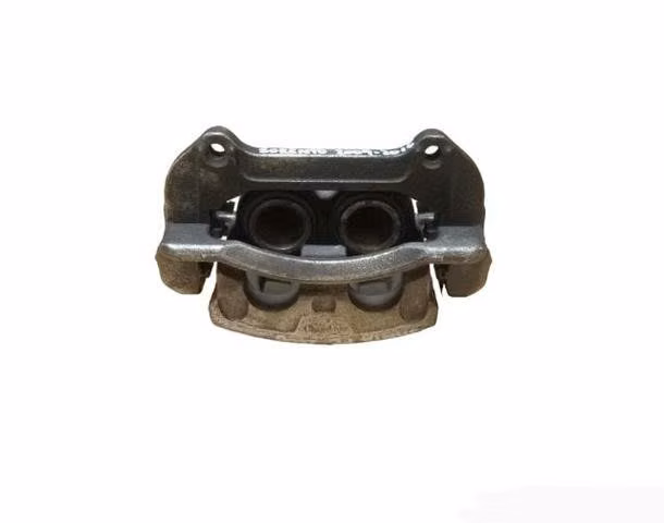 Caliper Delan Izquierdo Hyundai Santa Fe 2006-2012 - Imagen 4