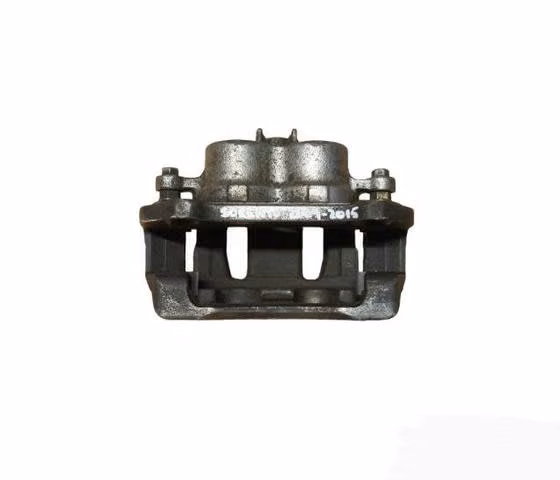 Caliper Delan Izquierdo Hyundai Santa Fe 2006-2012 - Imagen 3