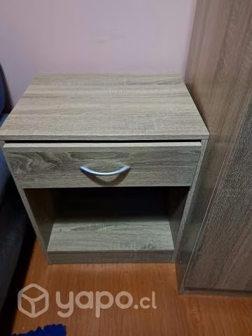mueble - Imagen 4