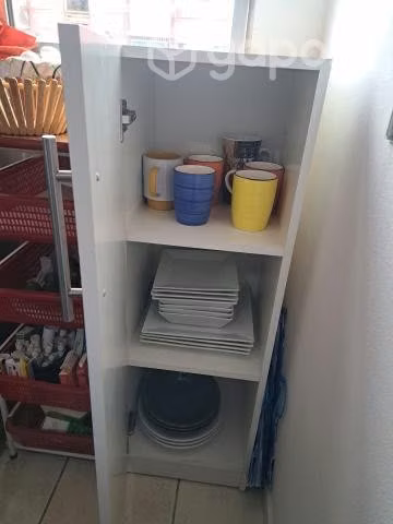 mueble - Imagen 5