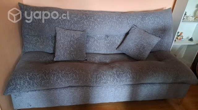 mueble - Imagen 2