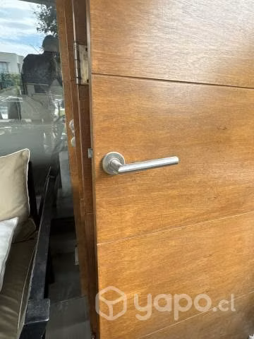5 puertas x 200.000