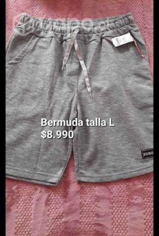 Ropa Brasileña Marca Romance - Imagen 2