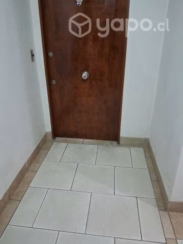 Bonito Departamento