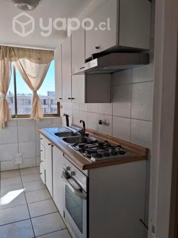 Bonito Departamento