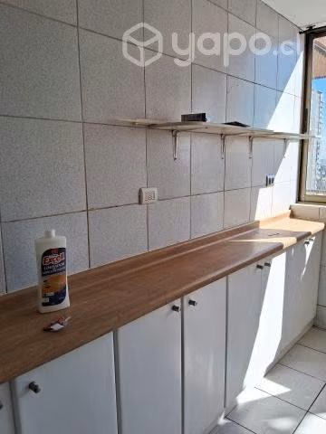 Bonito Departamento