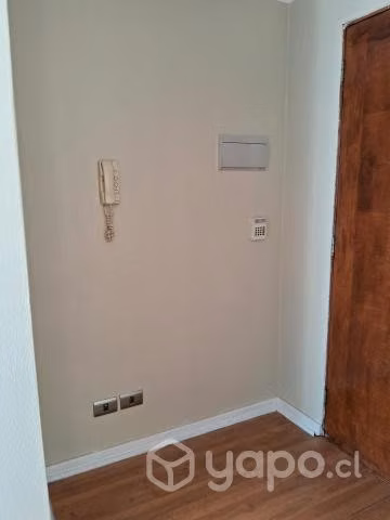 Bonito Departamento