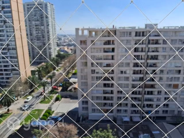 Bonito Departamento