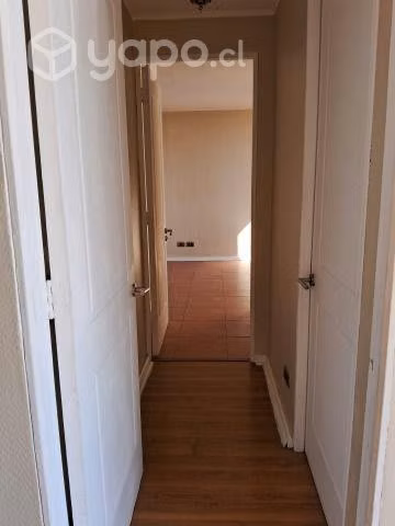 Bonito Departamento