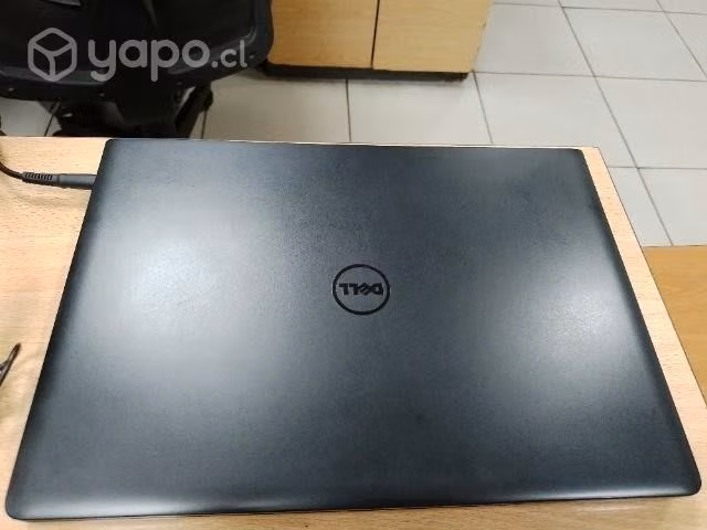 Notebook dell latitude 3470 - Imagen 2