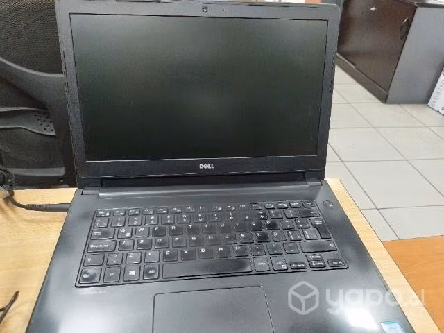 Notebook dell latitude 3470 - Imagen 3