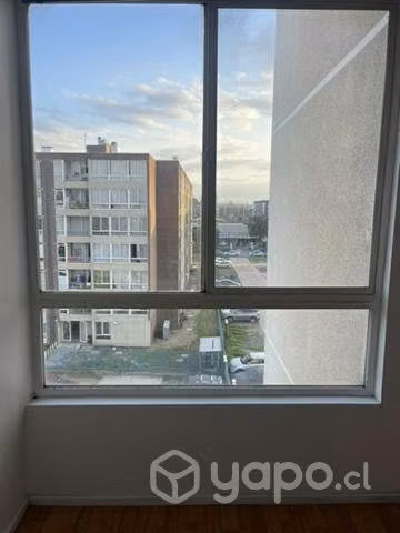 Arriendo depto brisas de Kennedy 3