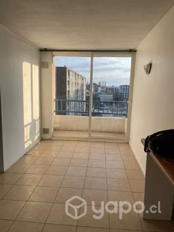 Arriendo depto brisas de Kennedy 3
