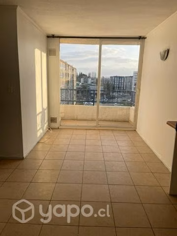 Arriendo depto brisas de Kennedy 3