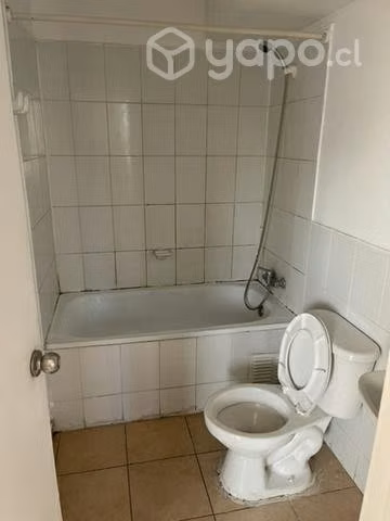 Arriendo depto brisas de Kennedy 3