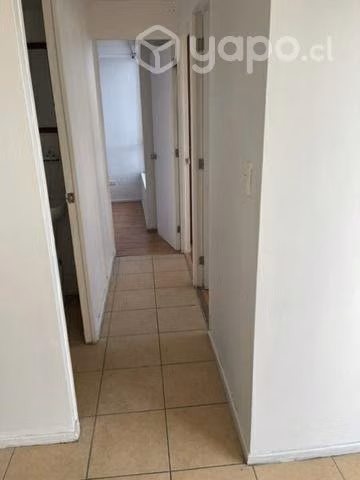 Arriendo depto brisas de Kennedy 3
