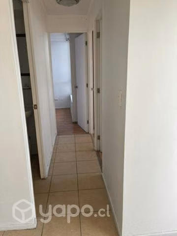 Arriendo depto brisas de Kennedy 3